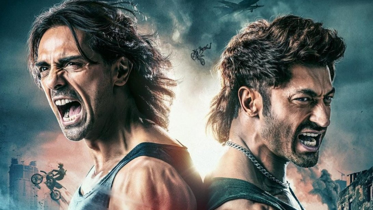 crakk-jeetega-toh-jiyegaa-twitter-review-vidyut-jammwal-movie-garners-mixed-reactions-fans-hail-arjun-rampal